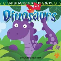 Number Find
