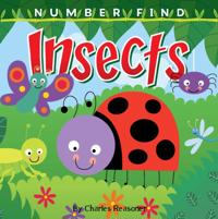 Number Find