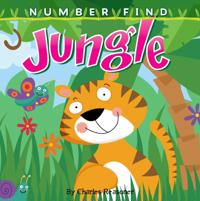 Number Find