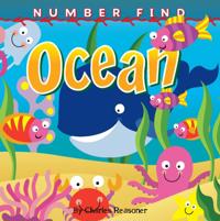 Number Find