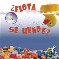 Flota o se hunde?