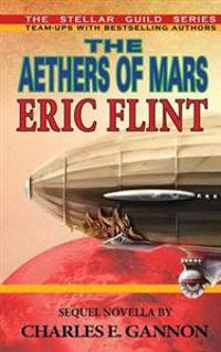 The Aethers of Mars