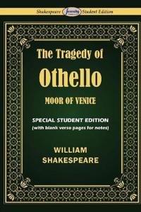 Othello