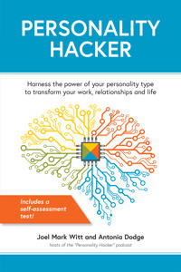 Personality Hacker