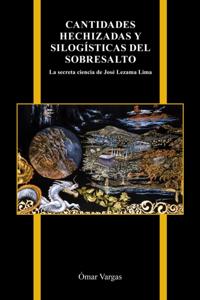 Cantidades hechizadas y silogísticas del sobresalto