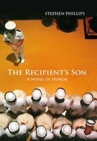 Recipient's Son