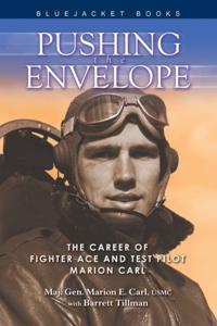 Bluejacket Books