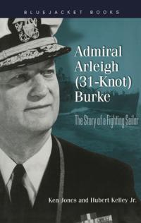 Bluejacket Books
