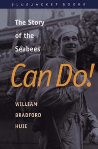 Bluejacket Books