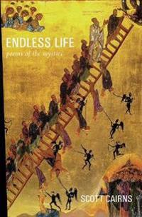 Endless Life
