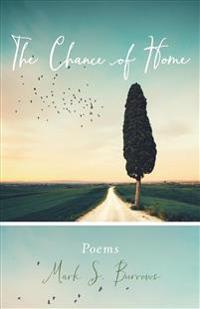 Chance Of Home, The