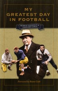 Writing Sports