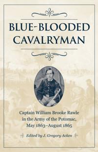 Civil War Soldiers and Strategies