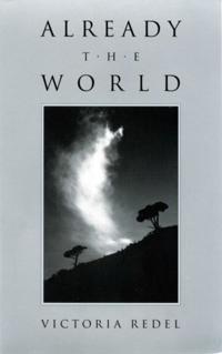 Wick First Book