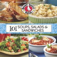 101 Cookbook Collection