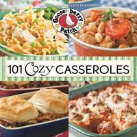 101 Cookbook Collection