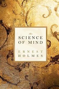 Bokomslag för "The Science of Mind"