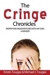The Cringe Chronicles