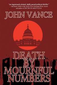 Death by Mournful Numbers