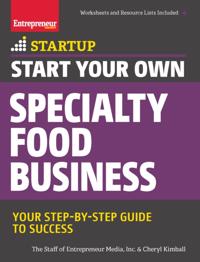 StartUp Series