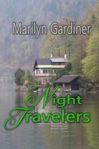 Night Travelers