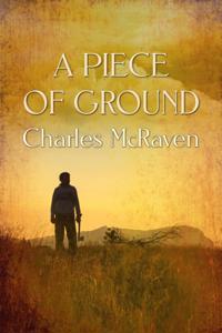 Piece of Ground
