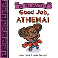 Mini Myths