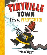 Tinyville Town