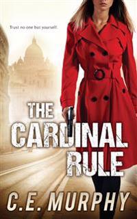 The Cardinal Rule