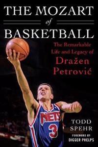 The Mozart of Basketball