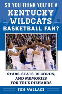 So You Think You''re a Team Fan