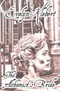 The Alchemist's Bride