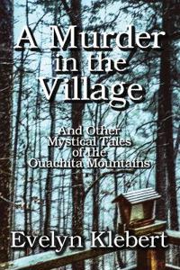 A Murder in the Village