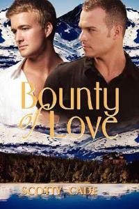 Bounty of Love