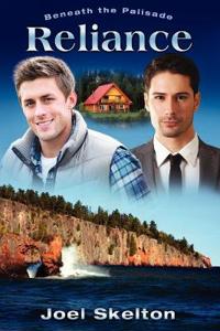 Beneath the Palisade: Reliance