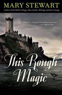 This Rough Magic