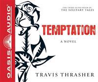 Temptation