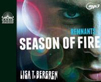 Season of Fire
