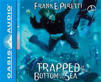 Trapped at the Bottom of the Sea