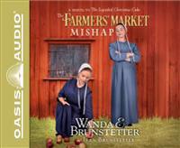 The Farmers Market Mishap