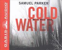 Coldwater