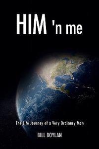 Him 'n Me