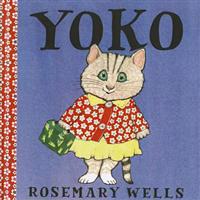 Yoko