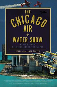 Chicago Air and Water Show