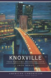 Knoxville