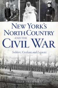 New York's North Country and the Civil War