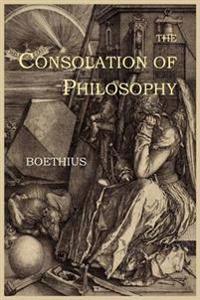The Consolation of Philosophy