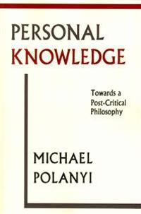 Personal Knowledge