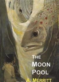 The Moon Pool