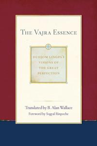 Dudjom Lingpa''s Visions of the Great Per
